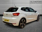 2023-seat-ibiza-10-tsi-fr-sport-95ps-small-7