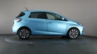 2022-renault-zoe-e-gt-line-small-54