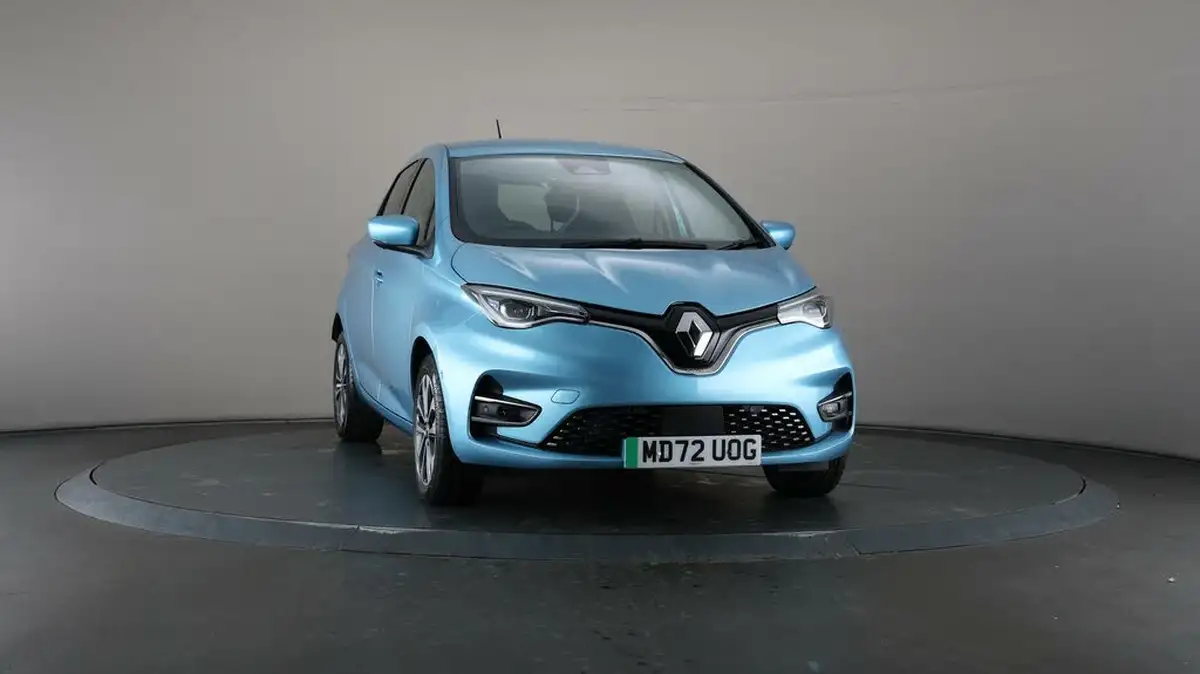 2022-renault-zoe-e-gt-line-big-43