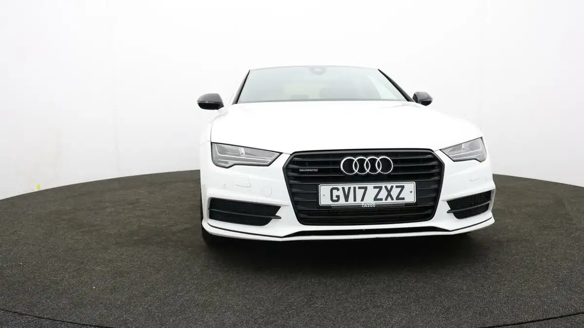 2017-audi-a7-30tdi-quattro-s-line-272ps-big-44