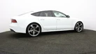 2017-audi-a7-30tdi-quattro-s-line-272ps-small-27