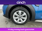 2018-mini-countryman-20-cooper-s-ss-auto-small-16