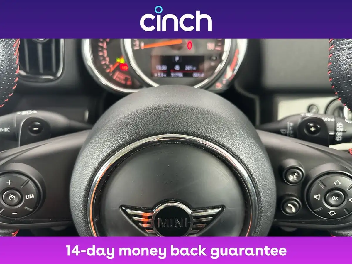 2018-mini-countryman-20-cooper-s-ss-auto-big-29