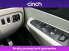 2018-renault-captur-15dci-gt-line-small-21