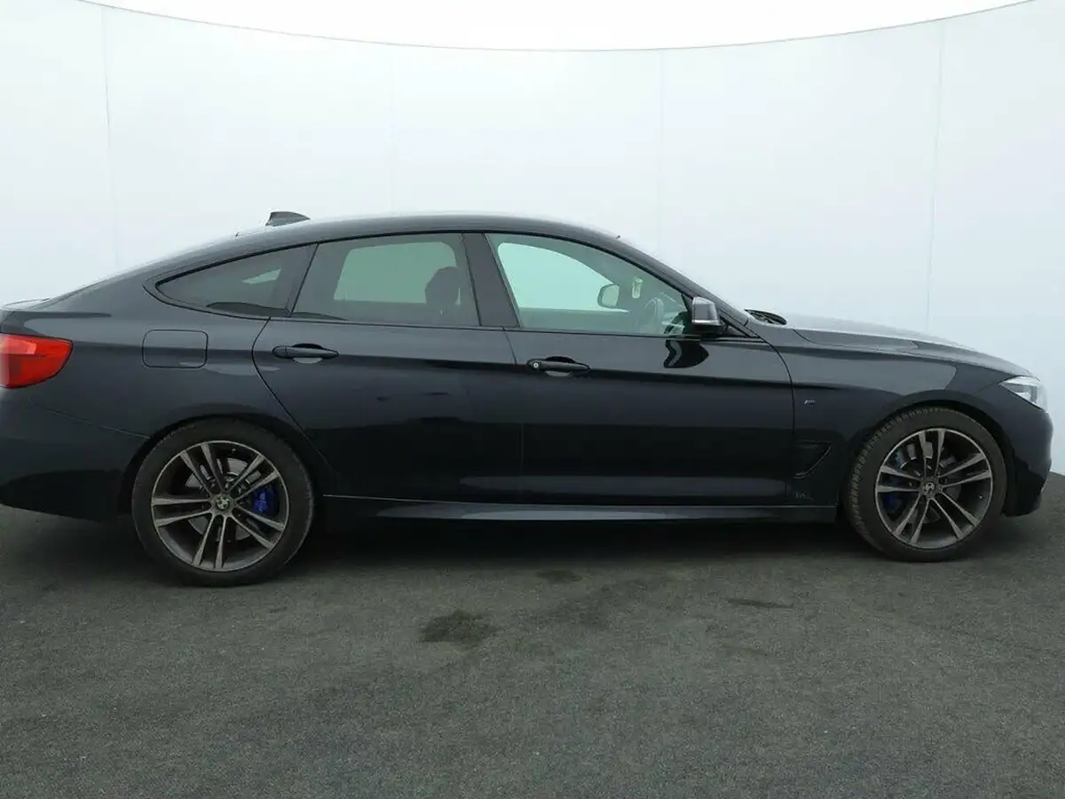 2017-bmw-3-series-30td-335d-xdrive-m-sport-gt-big-7