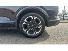 2024-cupra-formentor-15-etsi-v1-small-4