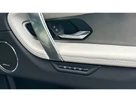 2024-land-rover-discovery-sport-15-p300e-dynamic-se-small-24