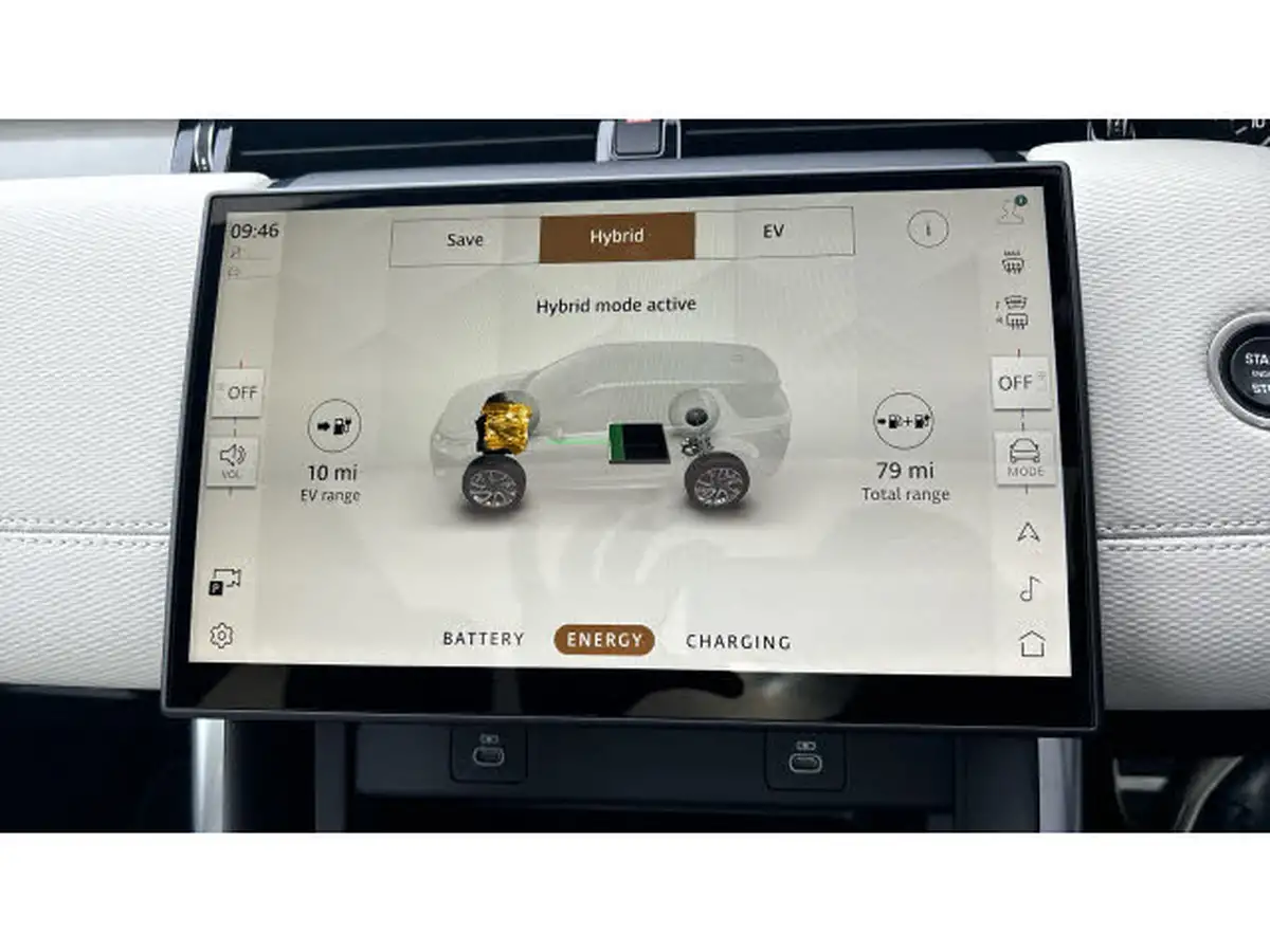2024-land-rover-discovery-sport-15-p300e-dynamic-se-big-37