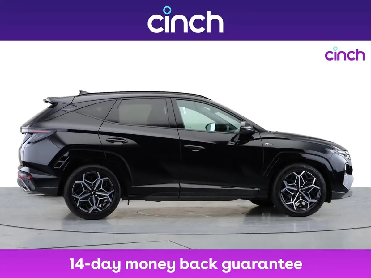 2023-hyundai-tucson-16-t-gdi-n-line-150ps-big-7
