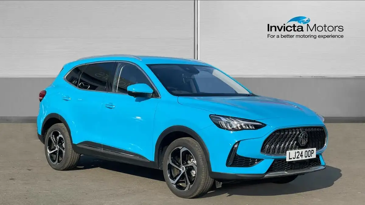 2024-mg-hs-15t-gdi-trophy-258ps-plug-in-hybrid-1490cc-auto-big-0