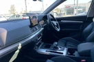 2021-audi-q5-20-45-tfsi-sportback-small-26