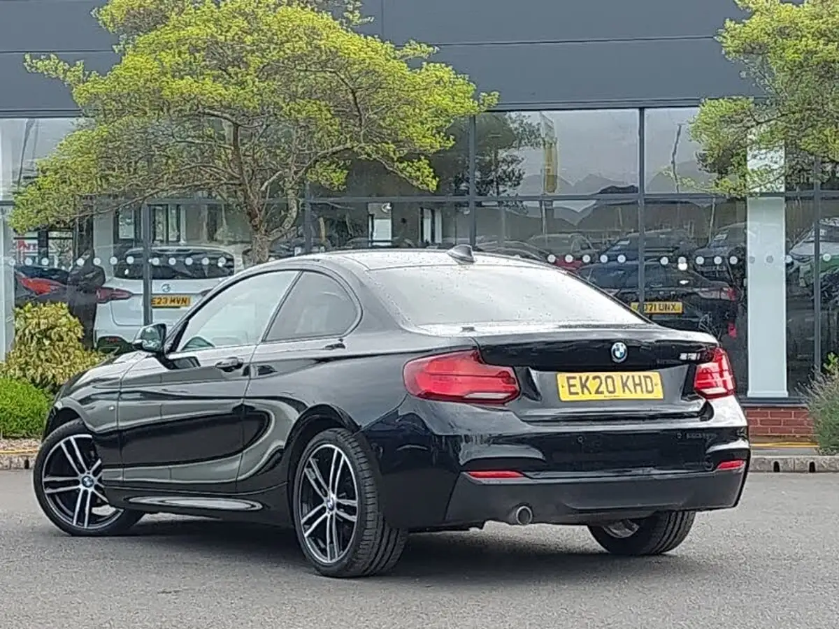 2020-bmw-2-series-15-218i-m-sport-134bhp-coupe-2d-auto-big-1