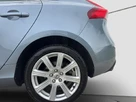 2017-volvo-v40-20td-d4-inscription-small-20