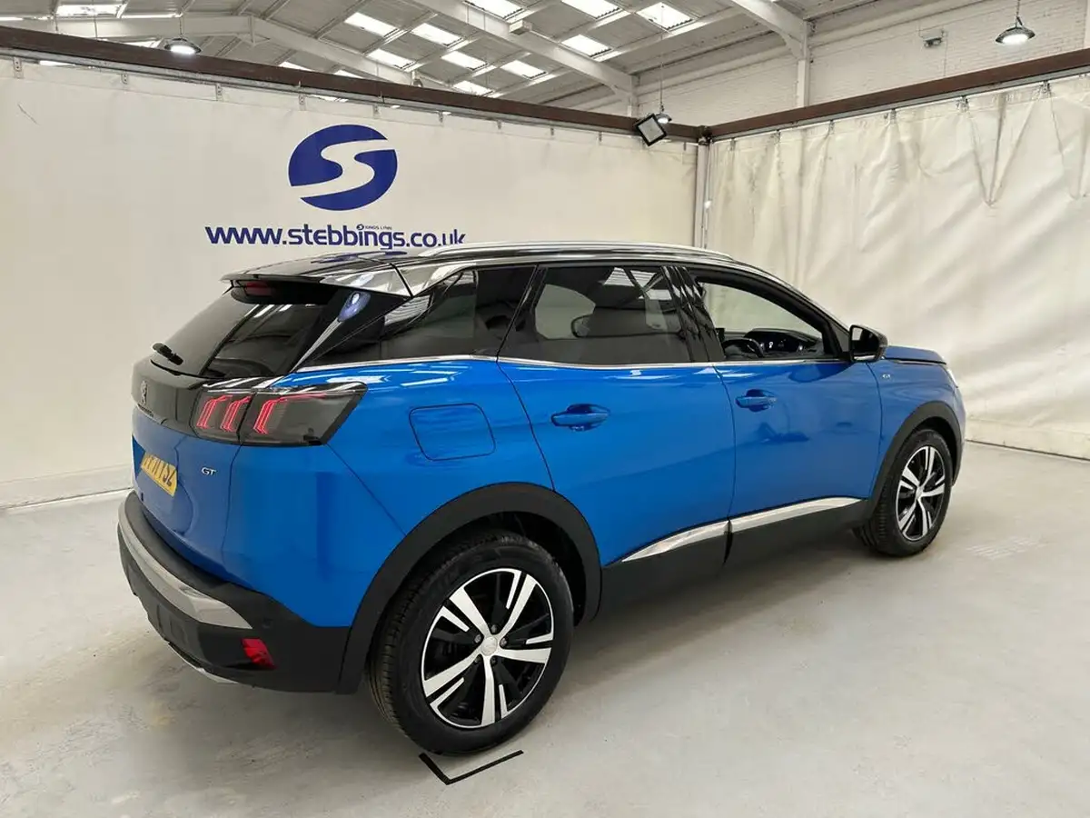 2022-peugeot-3008-suv-15-bluehdi-gt-big-6