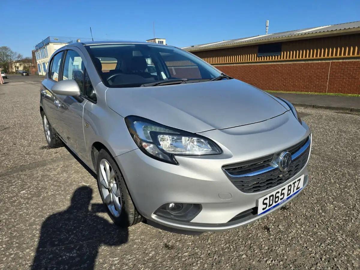 2015-vauxhall-corsa-14-excite-ac-90ps-ecoflex-5d-1398cc-big-46