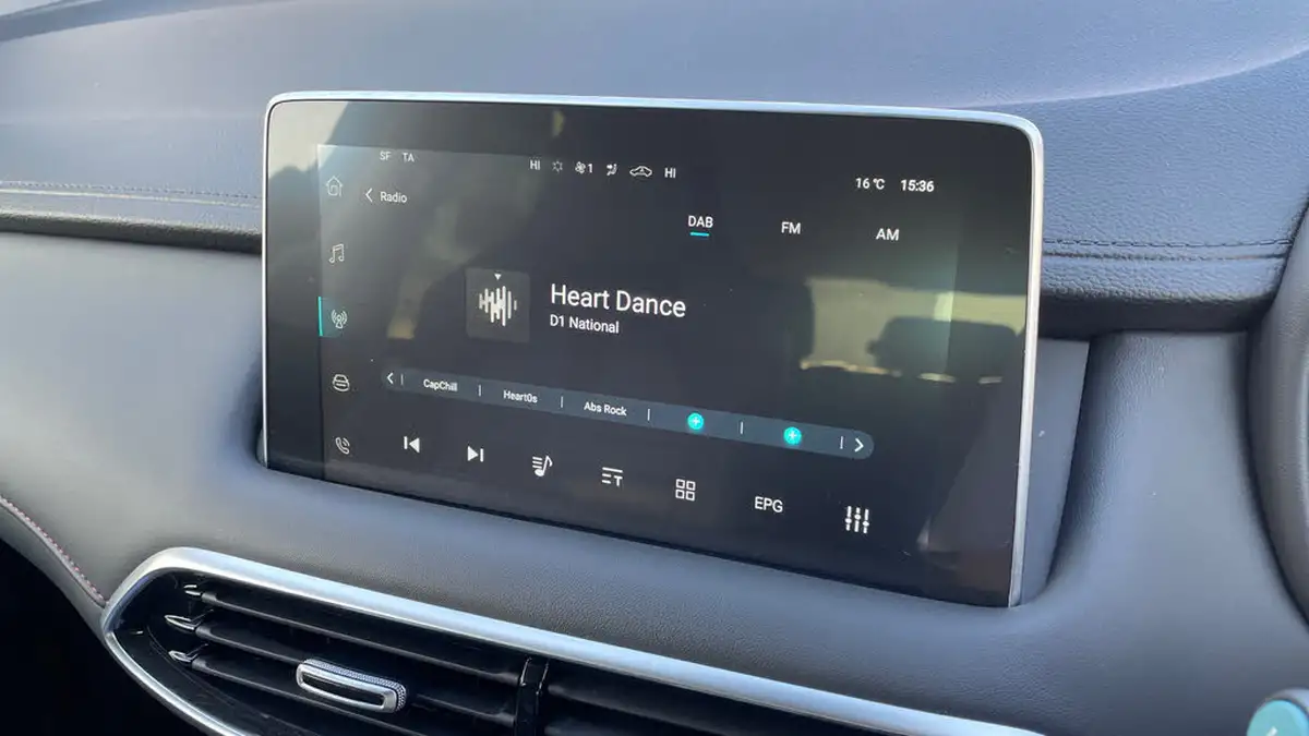 2024-mg-hs-15t-gdi-trophy-258ps-plug-in-hybrid-1490cc-auto-big-28