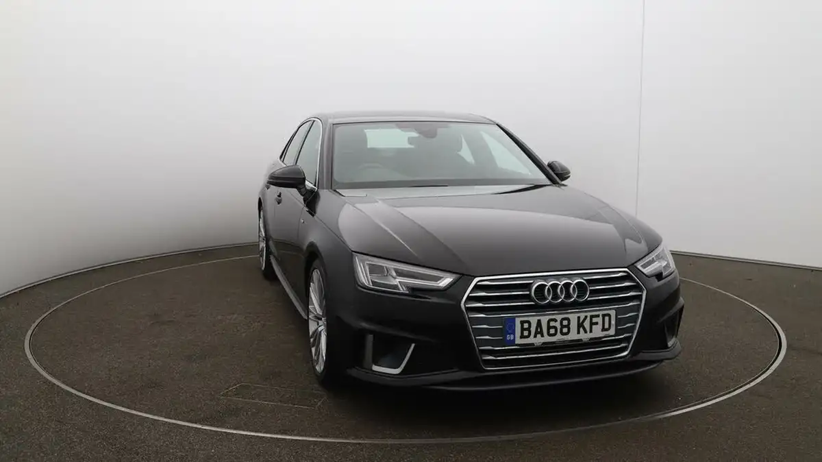2019-audi-a4-20-40-tfsi-s-line-big-33