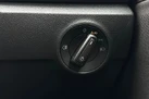 2024-volkswagen-t-roc-10-tsi-life-110ps-small-26