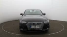 2019-audi-a4-20-40-tfsi-s-line-small-2