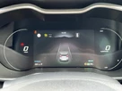 2024-mg-zs-suv-e-trophy-connect-ev-156ps-long-range-small-13