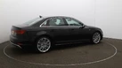 2019-audi-a4-20-40-tfsi-s-line-small-44