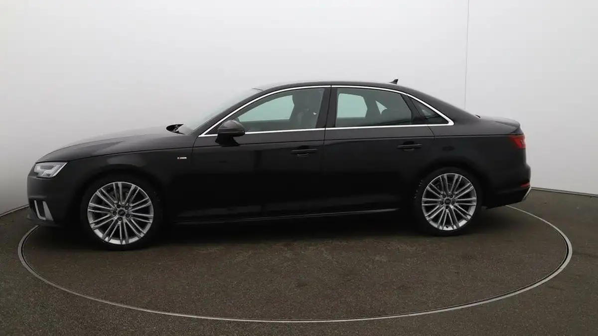 2019-audi-a4-20-40-tfsi-s-line-big-57
