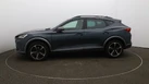 2022-cupra-formentor-15-tsi-v1-dsg-small-56