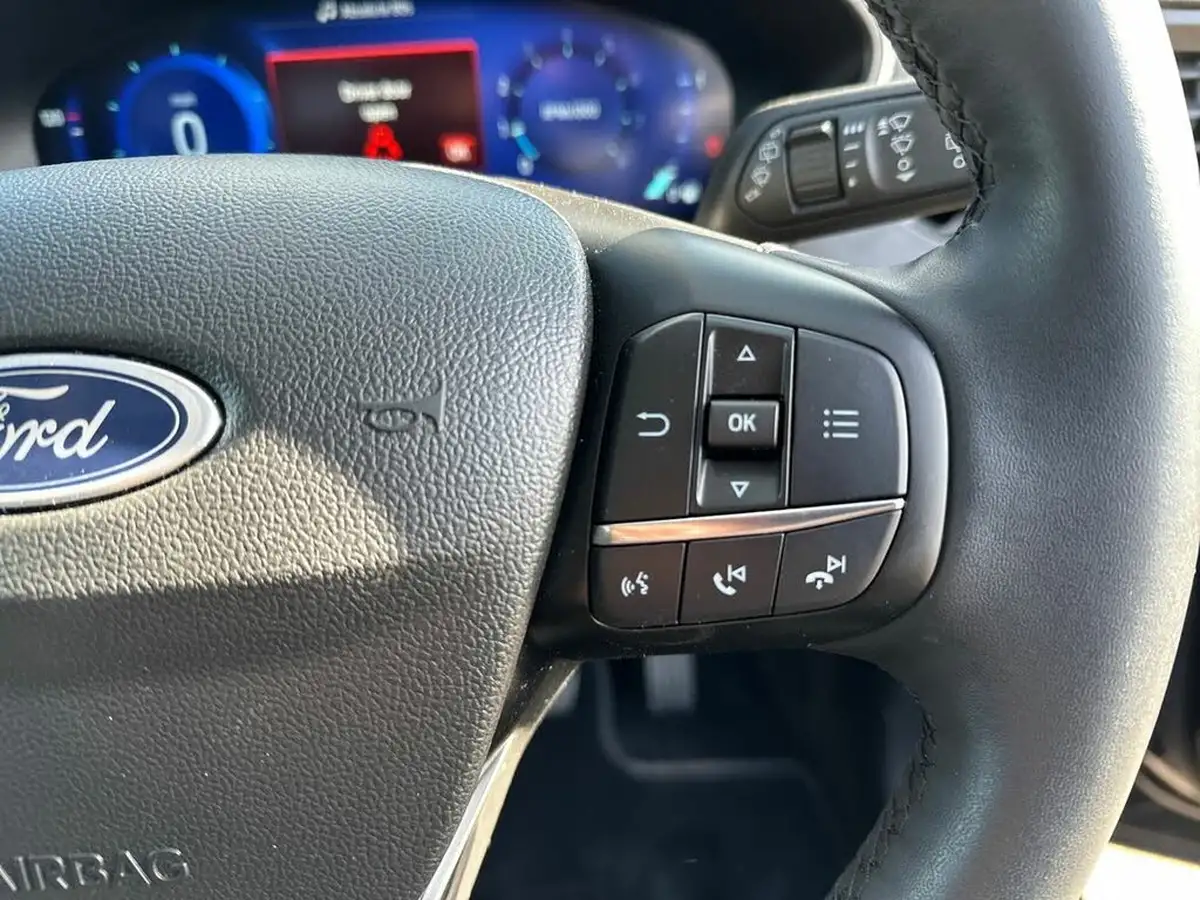2023-ford-focus-10t-active-x-125ps-hybrid-mhev-estate-powershift-big-26