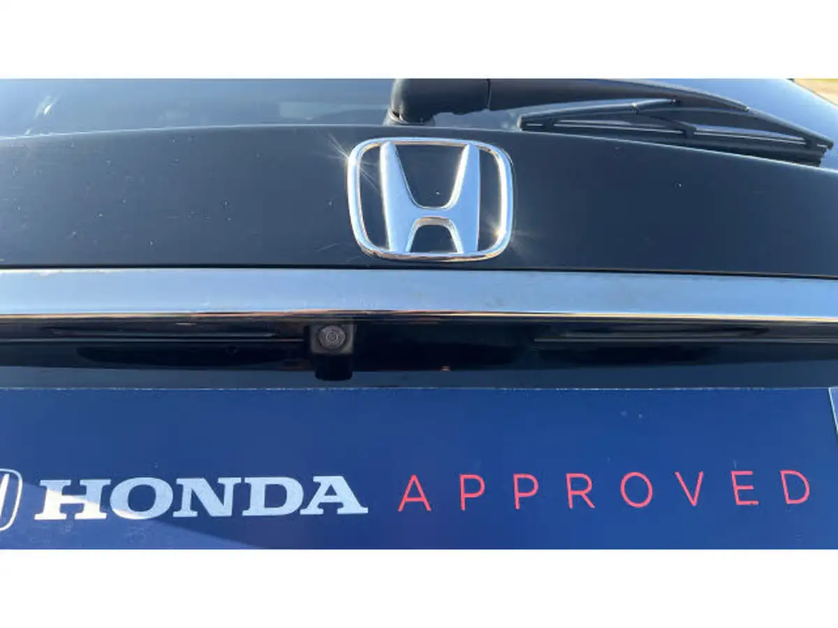 2019-honda-hr-v-15-i-vtec-ex-big-16