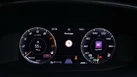 2022-cupra-formentor-15-tsi-v1-dsg-small-10