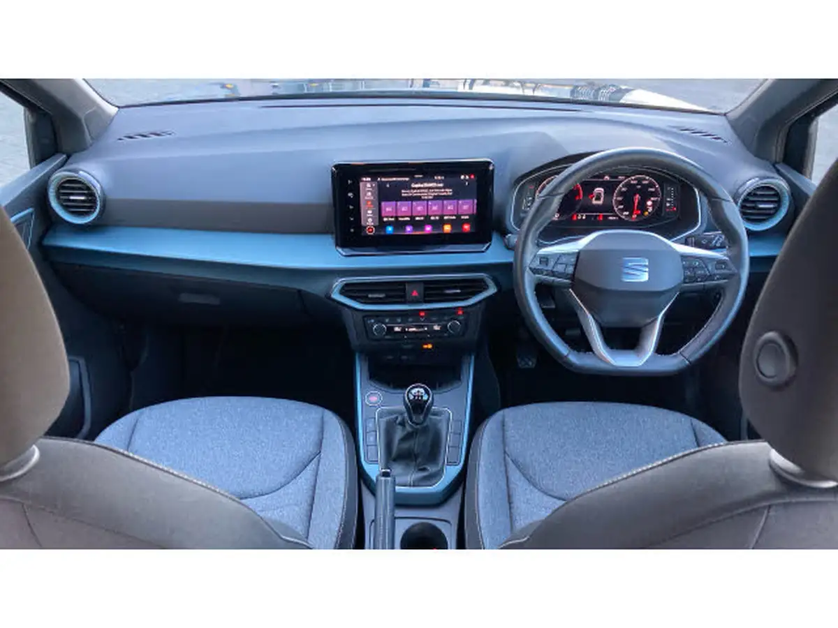 2023-seat-arona-10-tsi-xperience-big-9