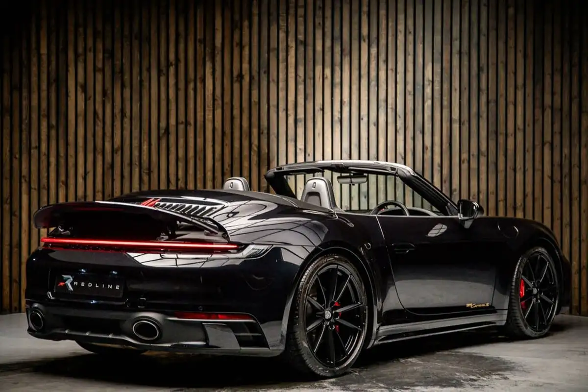 2020-porsche-911-30-carrera-s-cabriolet-pdk-big-3