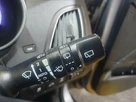 2012-hyundai-ix35-20td-premium-4wd-small-29