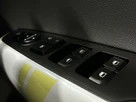 2019-kia-picanto-125-x-line-auto-small-16