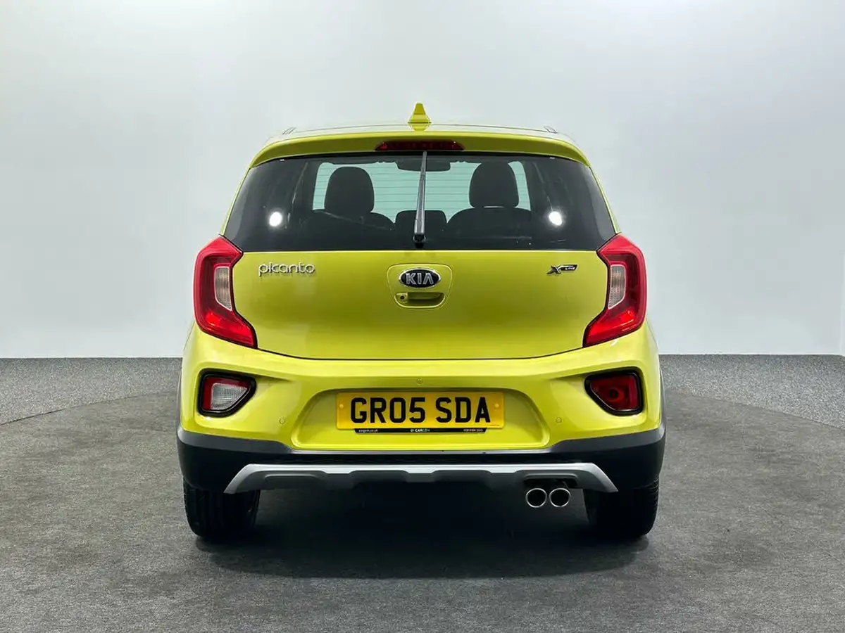 2019-kia-picanto-125-x-line-auto-big-5