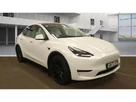 2022-tesla-model-y-e-long-range-small-0
