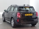 2022-mini-countryman-15-cooper-classic-premium-auto-small-1