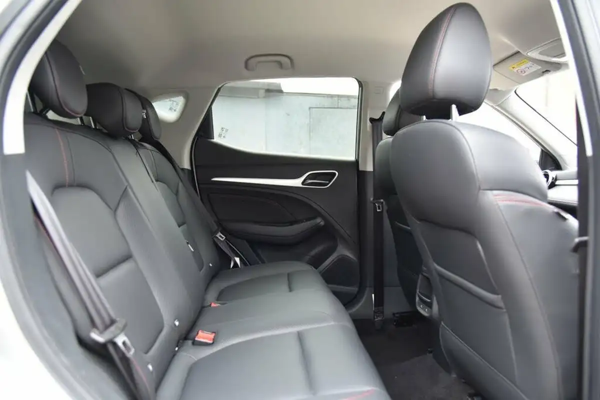 2022-mg-zs-suv-15-vti-tech-exclusive-big-22