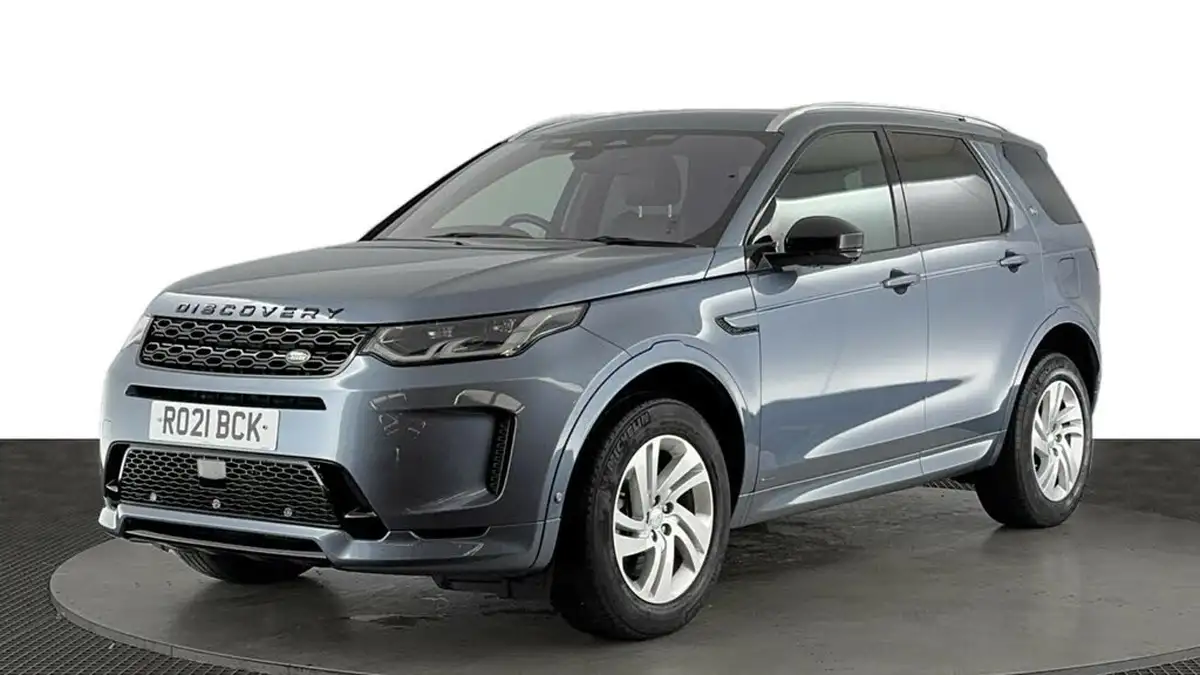 2021-land-rover-discovery-sport-15-p300e-r-dynamic-se-big-0