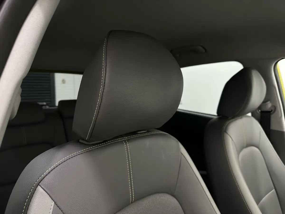 2019-kia-picanto-125-x-line-auto-big-29