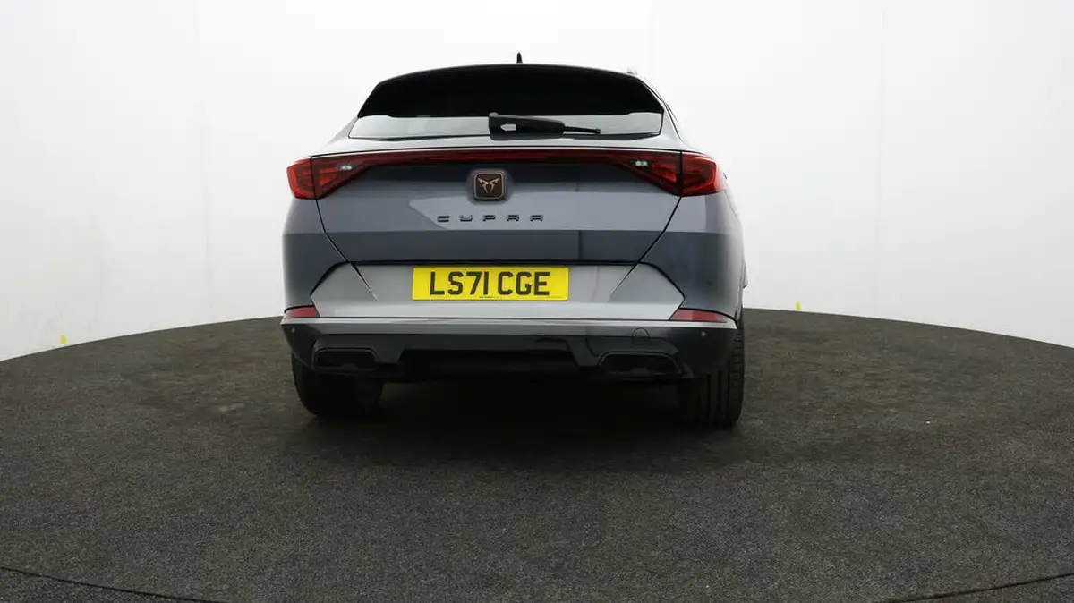 2021-cupra-formentor-14-e-hybrid-v2-big-57