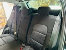 2021-kia-sportage-16-gdi-2-small-11