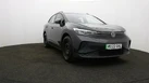 2022-volkswagen-id4-e-life-148ps-52kwh-pure-performance-small-43