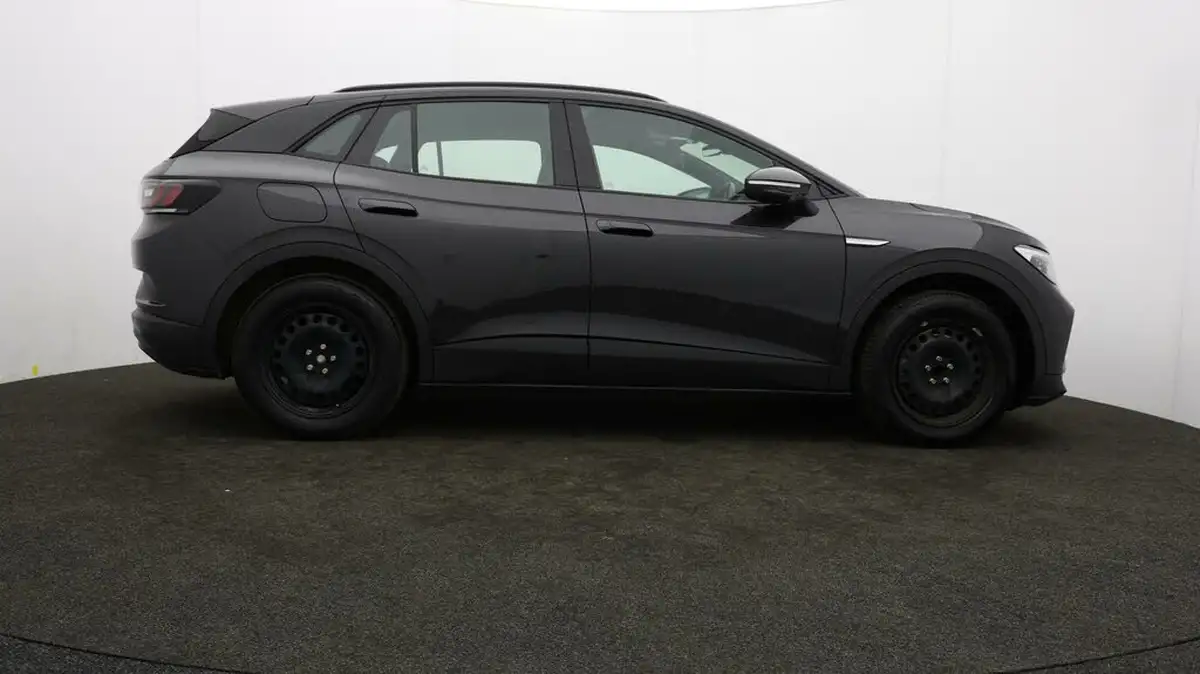 2022-volkswagen-id4-e-life-148ps-52kwh-pure-performance-big-32