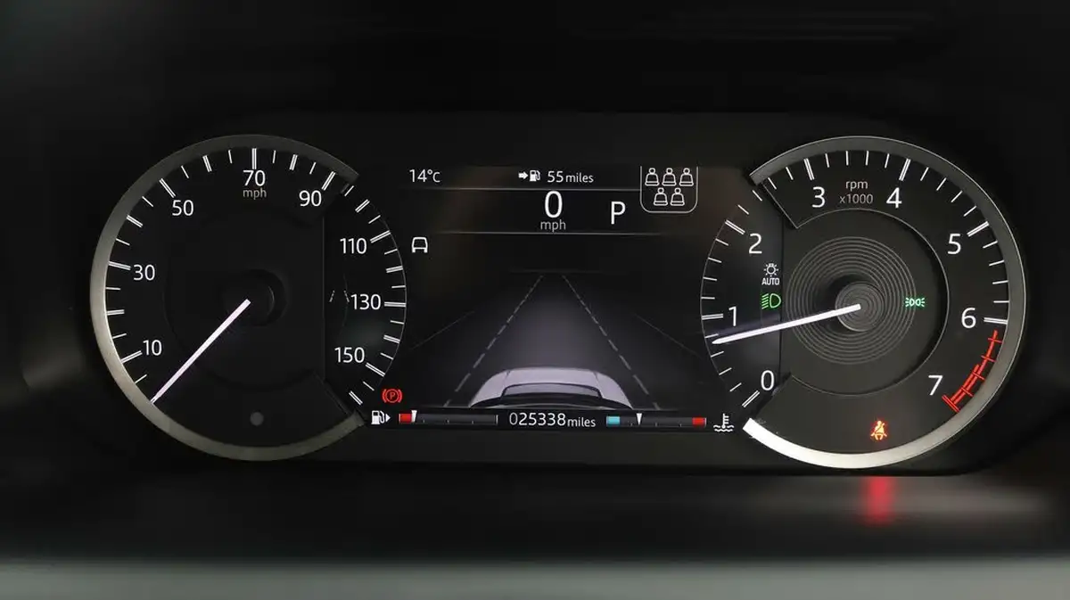 2020-land-rover-discovery-sport-20-p200-no-trim-big-9