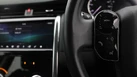 2020-land-rover-discovery-sport-20-p200-no-trim-small-20