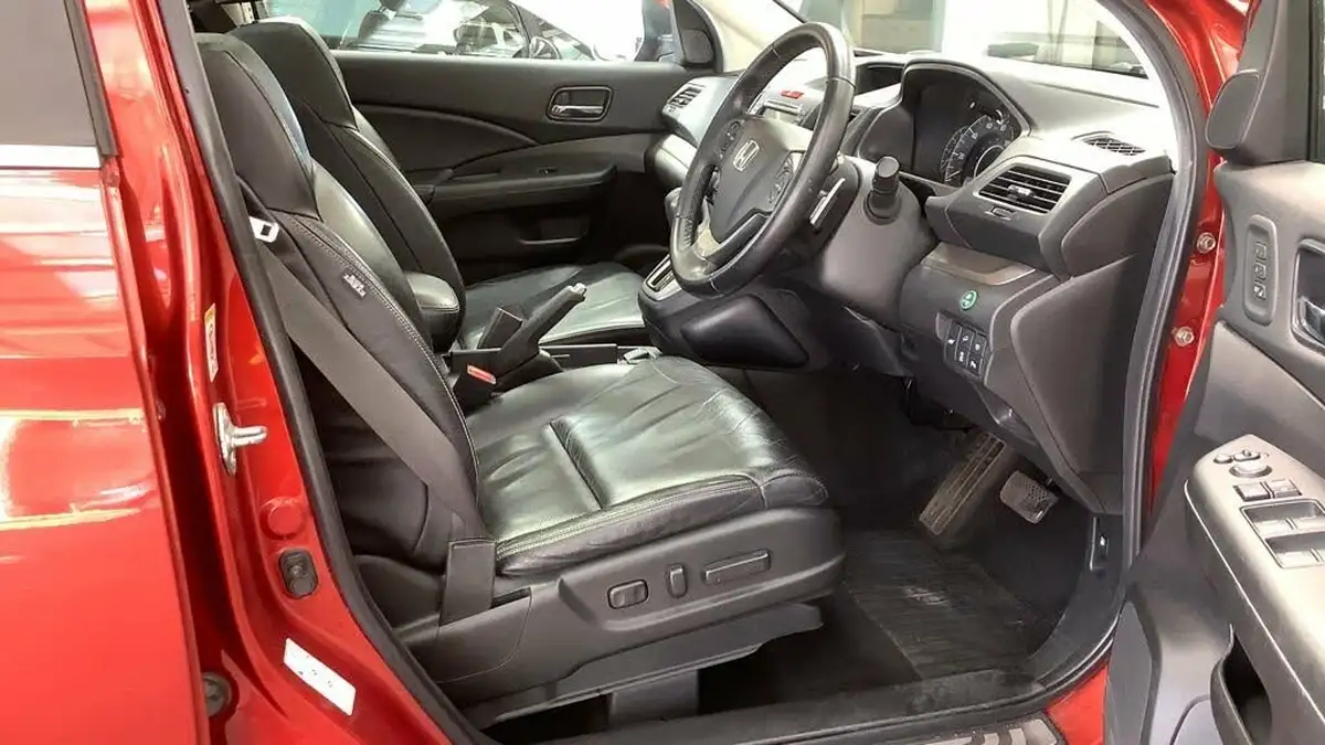 2015-honda-cr-v-22-i-dtec-ex-auto-big-9