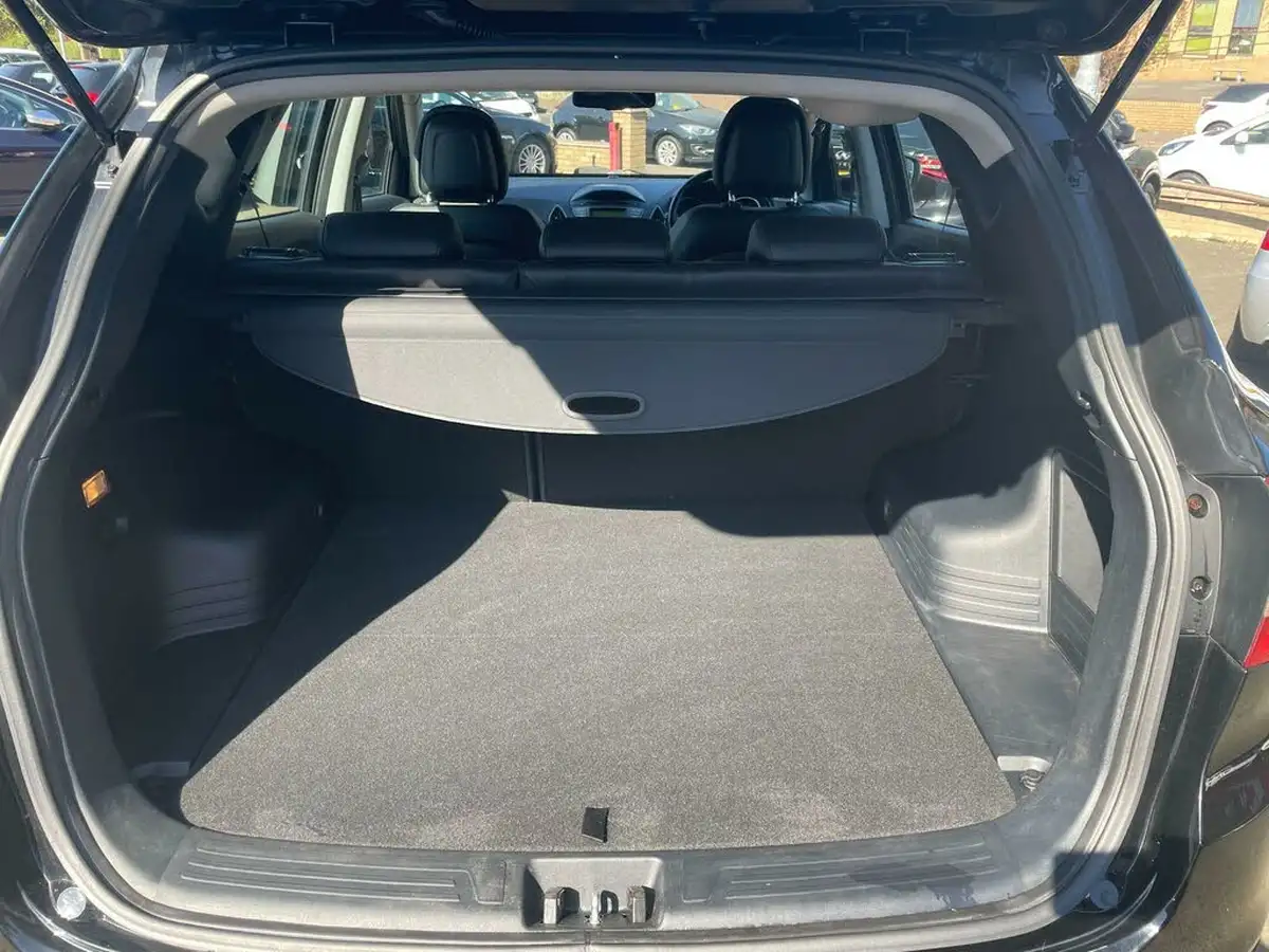 2014-hyundai-ix35-17td-se-big-22