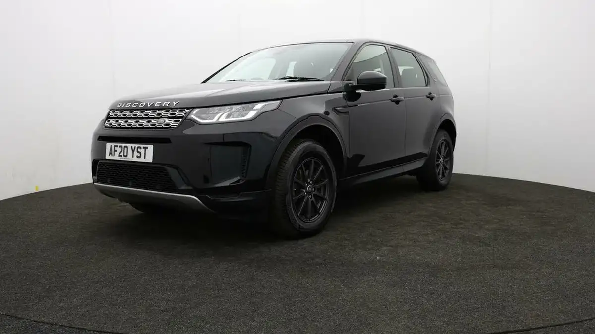 2020-land-rover-discovery-sport-20-p200-no-trim-big-51