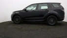 2020-land-rover-discovery-sport-20-p200-no-trim-small-62